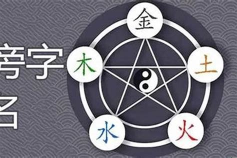 五行缺金起名|五行缺金的男孩名字大全（320个）